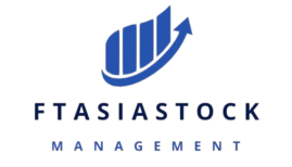 ftasiastockmanagement