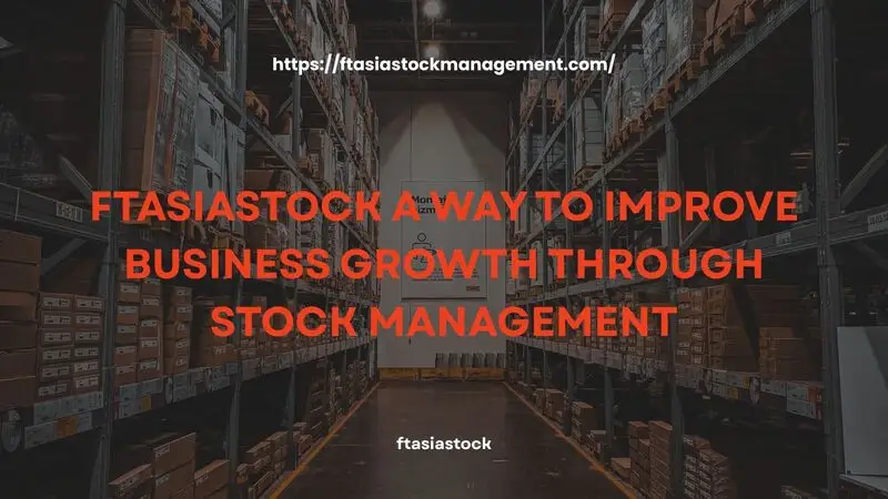 ftasiastock