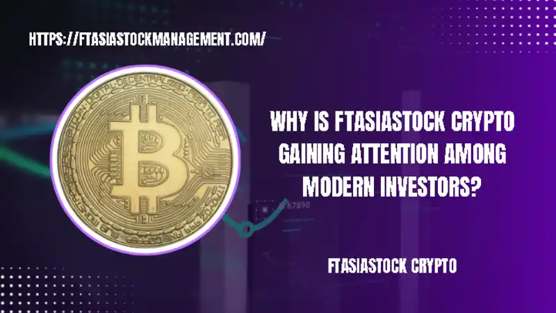 ftasiastock crypto