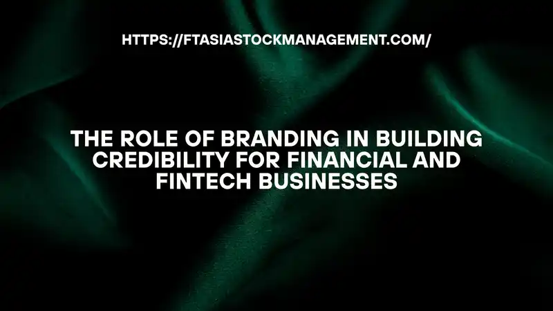 tasiastock management