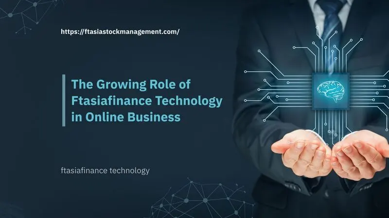 ftasiafinance technology